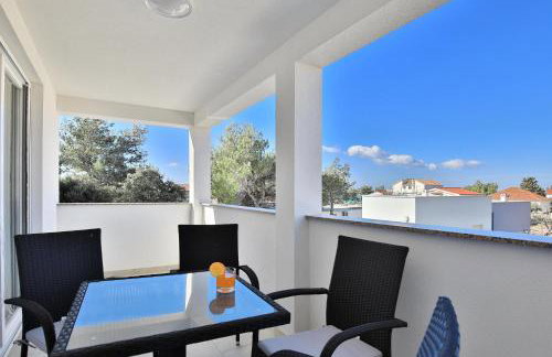 Apartments Mica - Photo 6