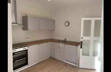 Peaceful cottage with fireplace Charleton Estate - Foto 17