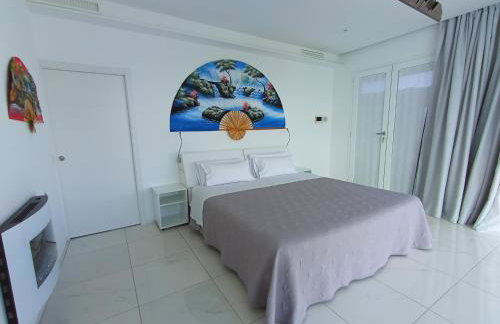 Villa Luxury Paradise - Foto 57