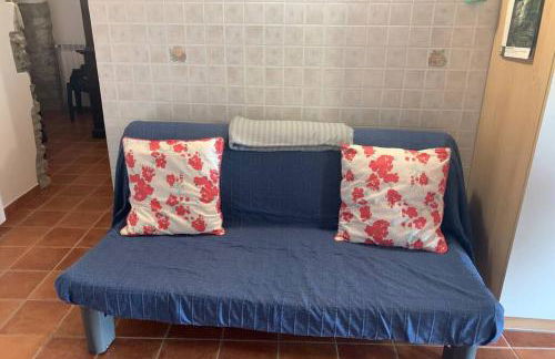 La Terrazza sulle Apuane - Foto 41