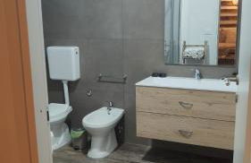 La Fattoria Dei Nonni - Foto 23