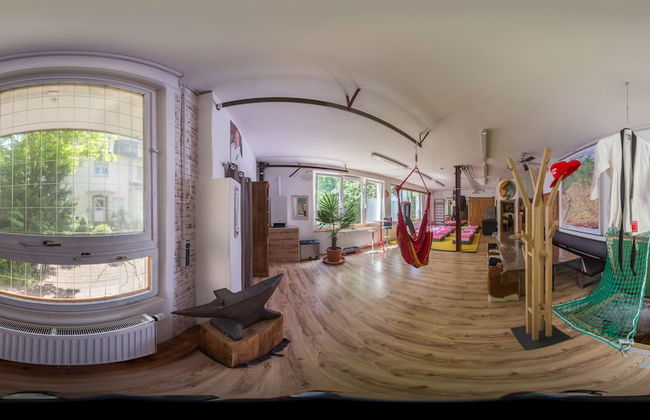 Carli's Base Camp - Photo 67