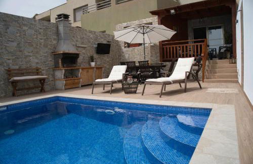 Villa turmero - Foto 12