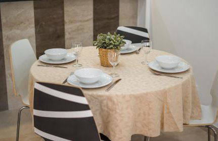 Açoteias B3 - Foto 24