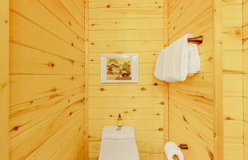 Valley of the Sun - Foto 17