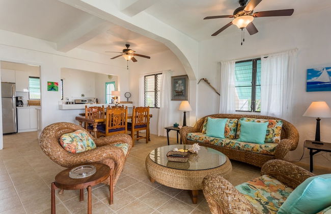 Coralito Bay Suites & Villas - Foto 31