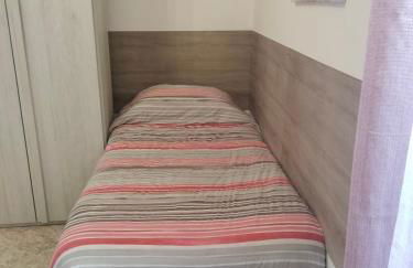 Henson appartamento - Foto 14