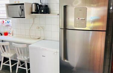 Casa na praia do Guaiuba - Foto 12