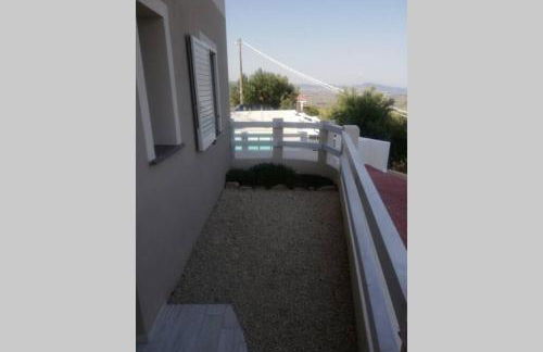 Trilocale vista mare con piscina a Badesi - Foto 10