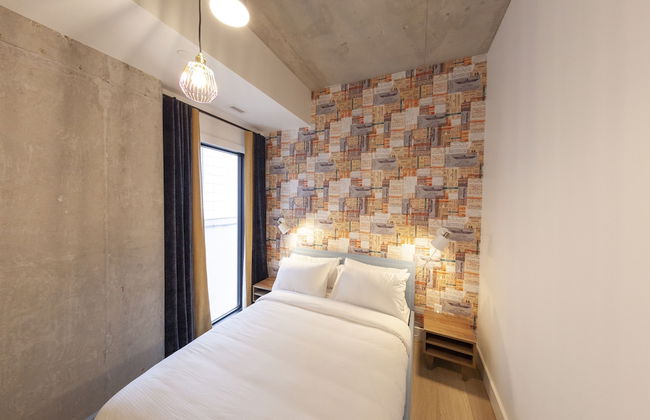 The Laundry Rooms Augusta Hamilton - Photo 6