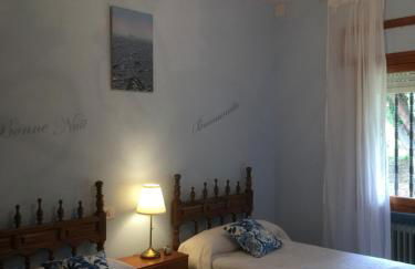 Las Hazas Jarandilla de la Vera - Foto 78