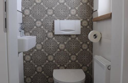 Rübenkämpers Ferienwohnungen - Photo 60