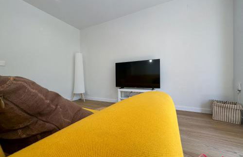 La Alboreda - Photo 9