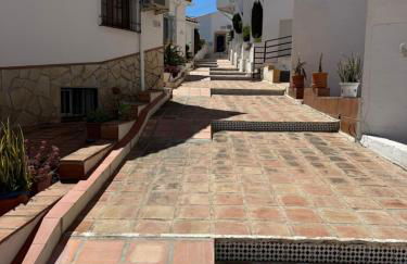 Casa Oasis - Foto 55