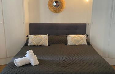 Charmant 2 pièce 35m2 - Foto 3