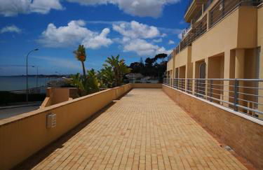 T1 Sea & Pool - Foto 9