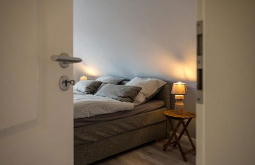 Moin Ahoi Reethaus - Foto 9