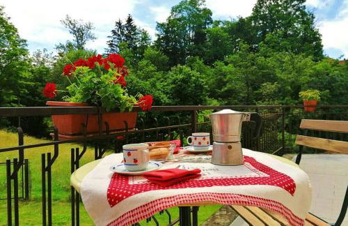 Casa di Anita - Foto 1