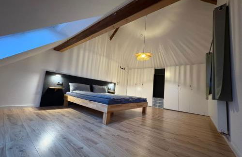 Haus Zeitlos - Foto 17