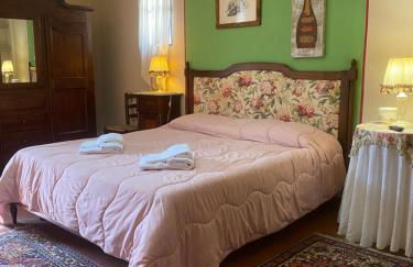 Agriturismo Podere Bucine Basso - Foto 85