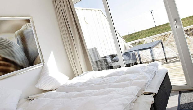 Holiday Home in Wendtorf - Foto 5, Interior