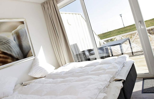 Holiday Home in Wendtorf - Foto 5