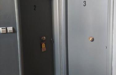 Jimvila2family apartment wi-fi 500 we accept dogs - Foto 4