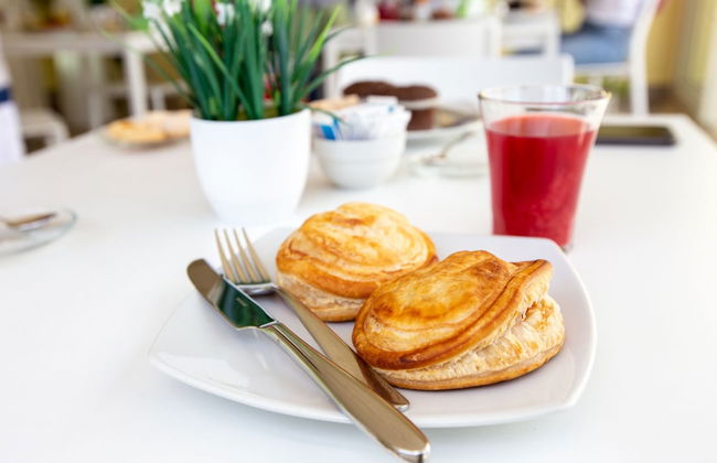 A View on Cagliari - Photo 52