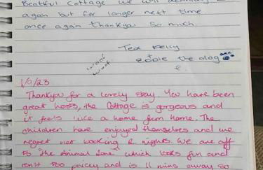 The Hurst Coach House - Photo 44