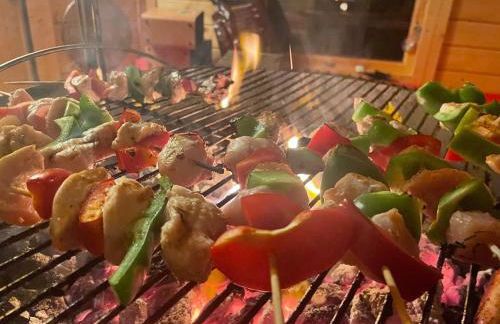 Cleadale flat - Foto 32