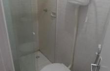 Beira Mar ap maceió - Foto 22