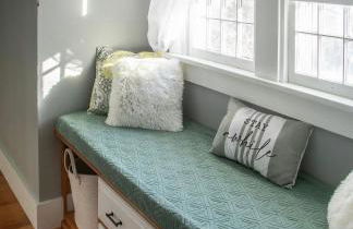 The Comfy Cottage - Foto 42