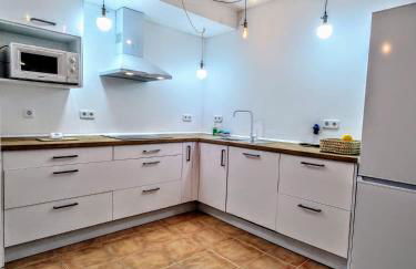 Casa Bonica - Foto 10