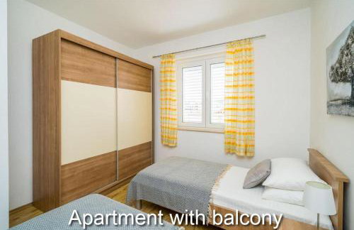 Apartments Budman - Foto 49