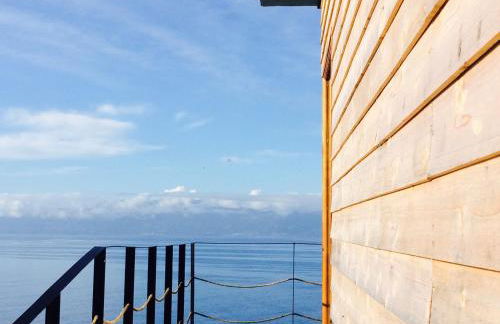 Intact Farm Resort - Photo 34