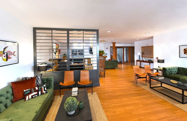 Finca La Florida - Foto 13