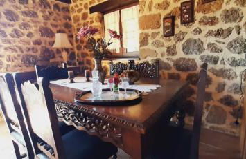 Νόστος - Foto 12