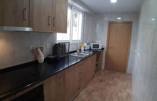 Villa T2 Maçussa - 45min Lisbon - Foto 11