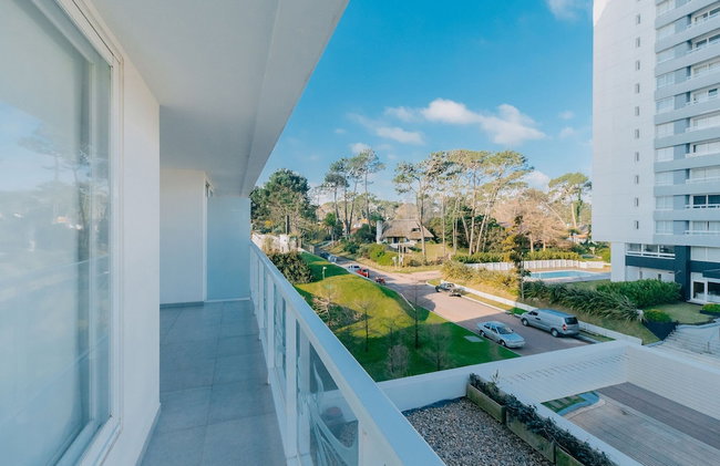 Oceana Suites Yoo - Foto 28