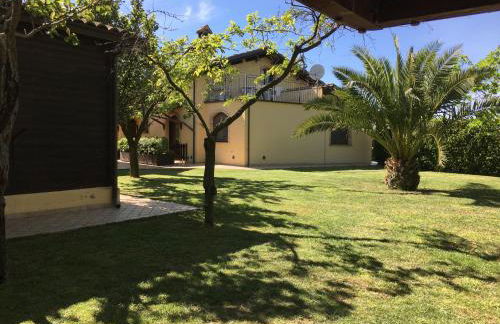 Agriturismo Il Casale - Foto 50