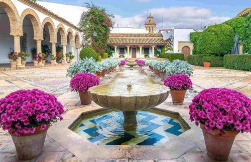 NEW! Alojamiento - Los Patios de la Ribera - Foto 31