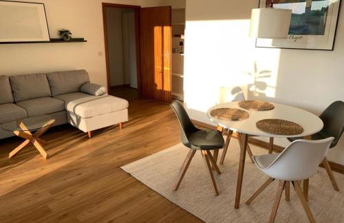 Appartement Abendsonne - Photo 7