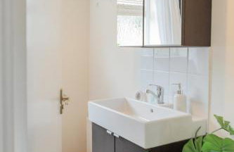 Mariner House - Photo 10