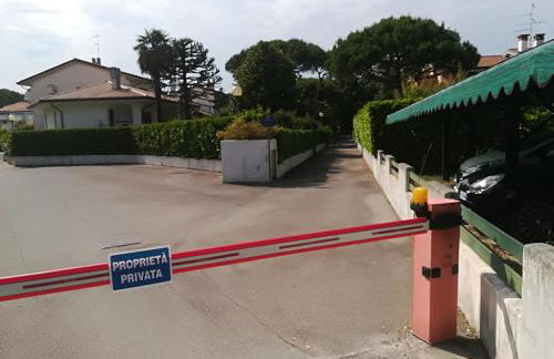 Villa Duna Verde - Foto 46