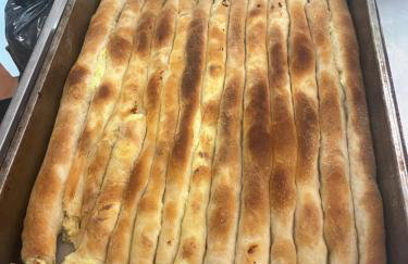 Natrural Budinjak, Zumberak - Photo 29