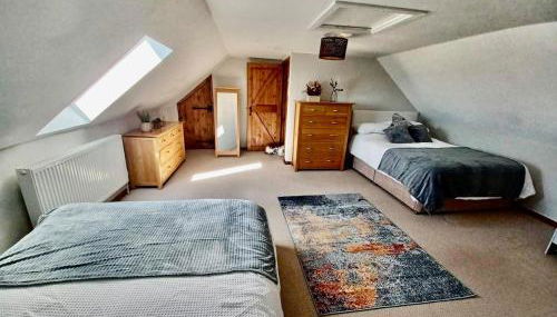 Potters Barn - Foto 3