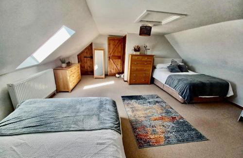 Potters Barn - Foto 3