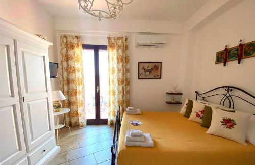 Casa Francesco - Foto 63