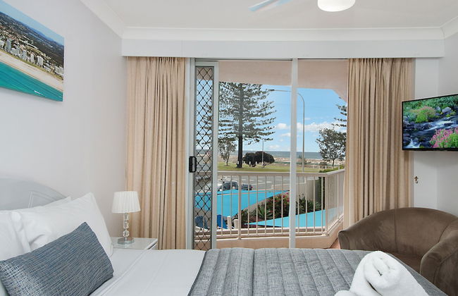 Meridian Tower - Foto 20