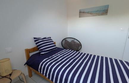 L'appart le “BapTho” - Foto 8